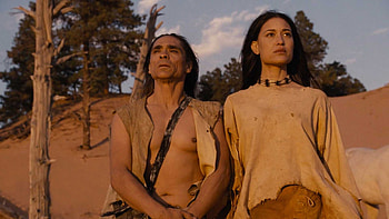 Westworld Season 2 Episode 8 Review, Kiksuya, Appocalypse HD wallpaper