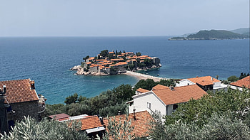 Destination guide Montenegro, Insider tips, Travel inspiration, Unforgettable experiences HD wallpaper