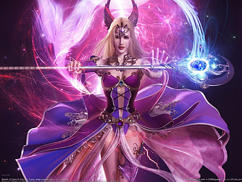 the angel, , angel HD wallpaper