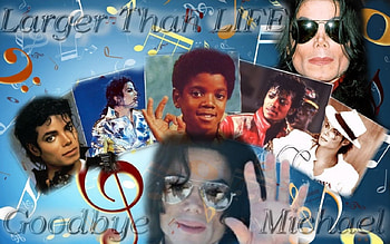 Goodbye Michael, mj, larger, bad, casanova, michael jackson, goodbye, hop, music, life, hip, beat HD wallpaper