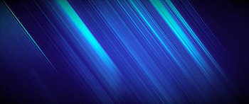 Blue Lines Abstract Digital Art , abstract, lines, digital-art, blue HD wallpaper