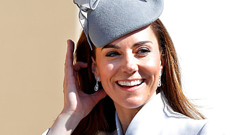 Kate Middleton, graphy , Christopher Anderson HD wallpaper