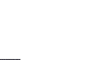 White Screen HD wallpaper