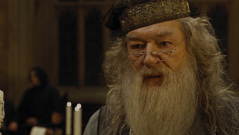 Harry Potter, Goblet of Fire, BD screen caps HD wallpaper