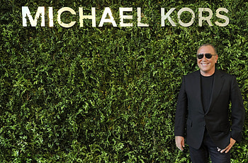 Michael Kors HD wallpaper