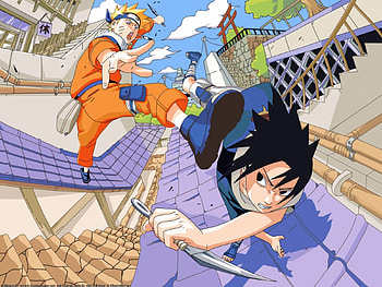 NARUTO , action, anime, hot, , nice HD wallpaper