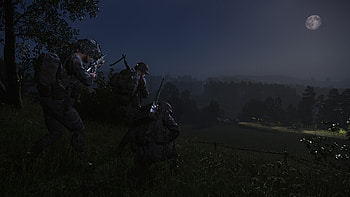 Arma, Reforger, IGN, Xbox game HD wallpaper