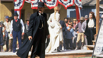 Tombstone (2022) movie HD wallpaper