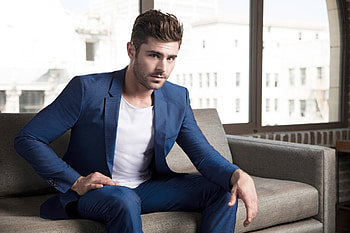 Zac Efron, zac-efron, male-celebrities HD wallpaper