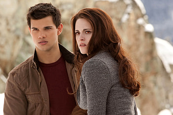 Twilight Breaking Dawn Part 2, dawn, twilight, vampire, breaking HD wallpaper