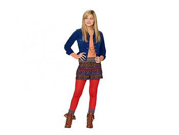 Olivia Holt, Olivia, model, blonde, singer, Holt, beautiful, actress HD wallpaper