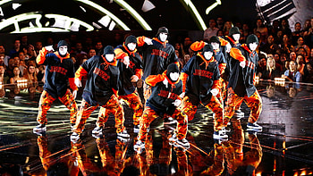 JabbaWockeeZ, collection HD wallpaper