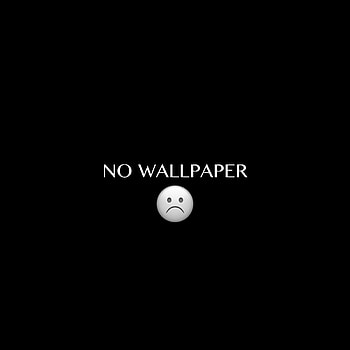 Words, Sadness, Inscription, Sorrow, , Joke HD phone wallpaper