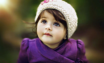 Cute Baby , Cute Baby , Cute Baby pic, Cute Baby HD wallpaper