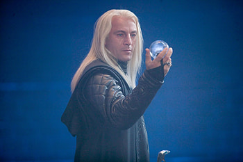 Death Eaters, Death Eaters , Fanpop HD wallpaper