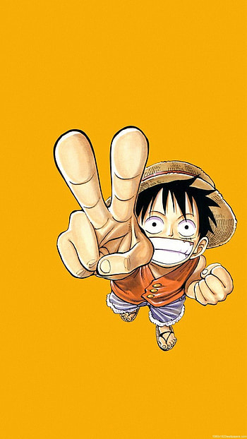 Victory sing, anime HD phone wallpaper