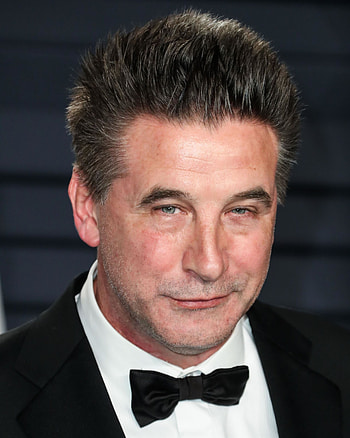 William Baldwin, Daniel Alec Stephen, Closer, What happened HD phone wallpaper