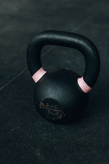 Sports, Gym, Gymnasium, Weight HD phone wallpaper