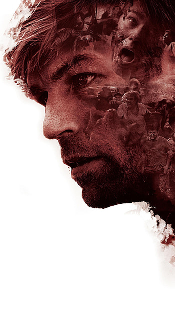 The Clearing (2022) movie HD phone wallpaper