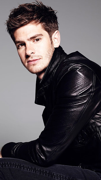 Andrew Garfield, Andrew, Actor HD phone wallpaper