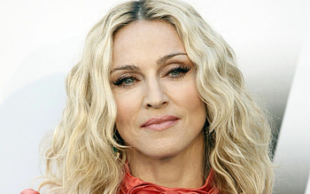 Madonna, Celebrity , Pop culture icon, Stylish HD wallpaper
