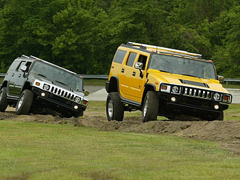 adi, other, cars HD wallpaper