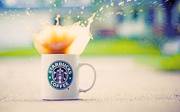 Food, Drinks, Coffee HD wallpaper