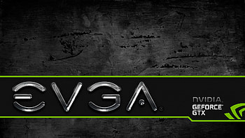 evga | Explore evga on DeviantArt HD wallpaper