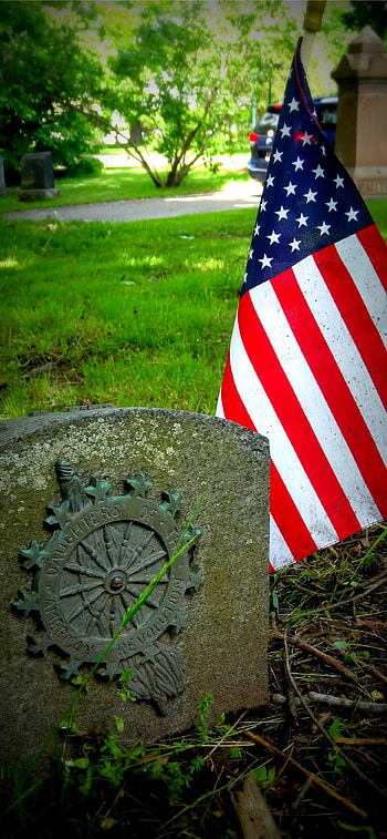 Memorial Day , Remembrance, Patriotic tribute, National celebration HD phone wallpaper