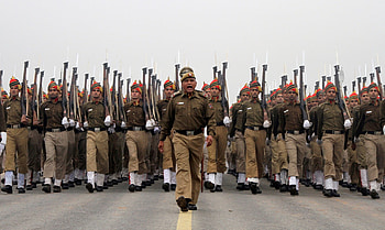 police and screensavers HD wallpaper