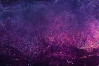 Abstract Texture , texture, abstract, deviantart HD wallpaper