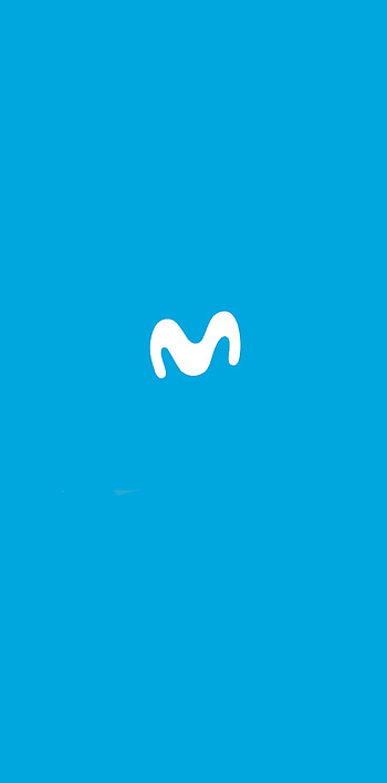 Fondo Movistar, operador HD phone wallpaper