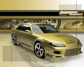 Import turner car, import, 22, , car, 2012, 02 HD wallpaper