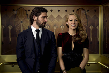 Age of Adaline fashion, Stylish outfits, Iconic looks, Fashion inspiration HD wallpaper