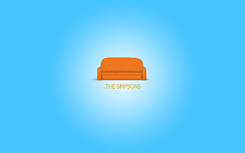 The Simpsons, Tv Show HD wallpaper
