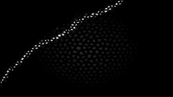 Background, Dark, Texture, Textures, Stains, Spots, Points, Point HD wallpaper