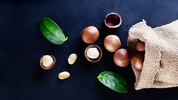 Nut and fruit exchange, Healthy snacking, Wholesome treats, Nutritional benefits HD wallpaper