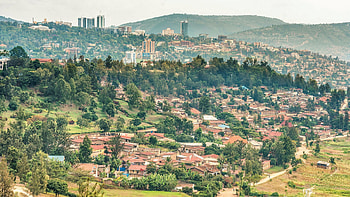 Rwanda travels, International bond sale, Financial times, Rwanda's economy HD wallpaper