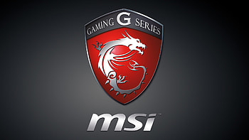 MSI 1920X1080 - afari HD wallpaper