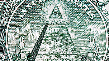 illuminati High Resolution | PixelsTalk.Net HD wallpaper