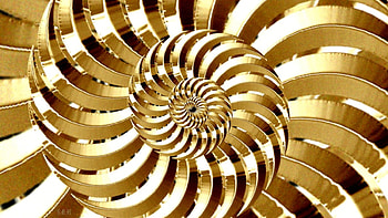 Twisted Tuesday, Gimp , Digital , Gimp Background, Abstract art, Digital art, Abstract HD wallpaper