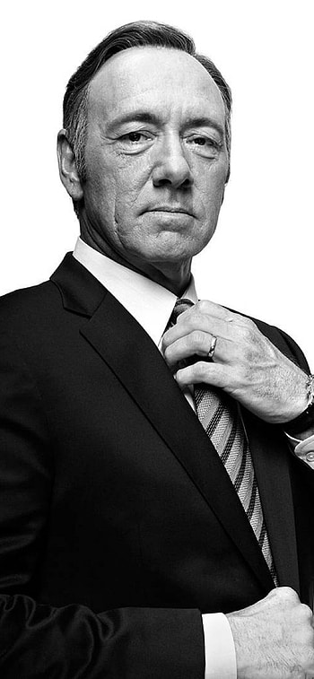 House of Cards (TV shows), XS Max HD phone wallpaper