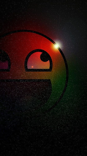 Happy, imoji''s, happy life, happy imoji''s HD phone wallpaper