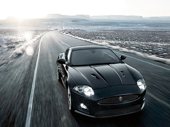 Transport, Auto, Roads, Jaguar HD wallpaper