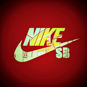 of My Ipad Retina Nike Sb Logo JPG, My Ipad HD phone wallpaper