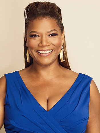 Queen Latifah, Filming, The Equalizer, New Jersey HD phone wallpaper