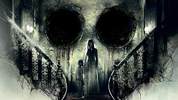 Guests 2018 Russian Horror Movie, guests, 2018-movies, movies HD wallpaper