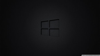 16:9 HD wallpaper