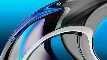 Mac Os Big Sur Glass , big-sur, apple, macbook, computer, abstract HD wallpaper