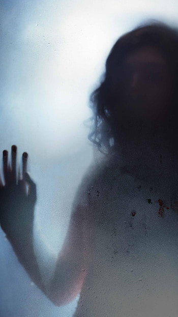 Let the Right One In (2022) movie HD phone wallpaper